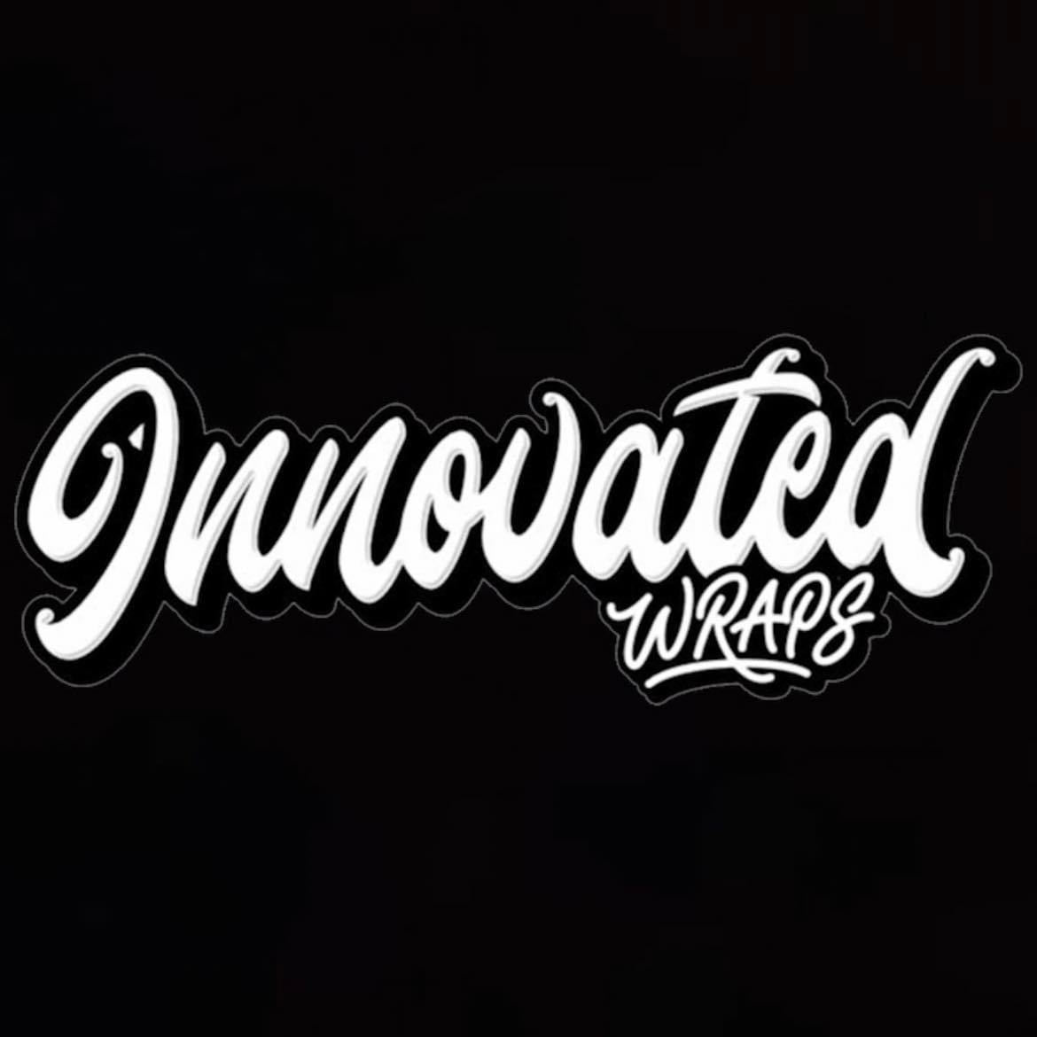 Innovated Wraps photo 1 in Tempe
