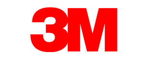 3M vinyl wrap logo, trusted brand for car wraps in Chandler Arizona