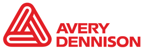 Avery Dennison vinyl wrap logo, custom car wraps in Tempe Arizona