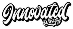 Innovated Wraps