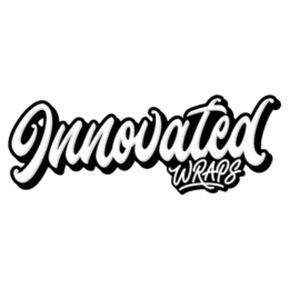 Innovated Wraps