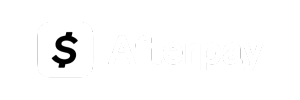 AfterPay via CashApp